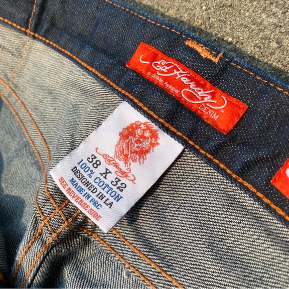 ❌SOLD❌ - Picture 10 of 10